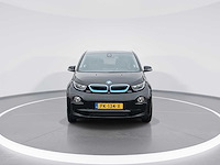 Bmw i3 basis 94ah 33kwh 2017 | pk-134-x i - afbeelding 22 van  28