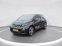 Bmw i3 basis 94ah 33kwh 2017 | pk-134-x i - afbeelding 24 van  28