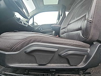 Bmw i3 basis 94ah 33kwh 2017 | pk-134-x i - afbeelding 25 van  28