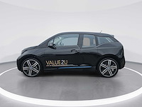 Bmw i3 basis 94ah 33kwh 2017 | pk-134-x i - afbeelding 26 van  28