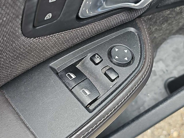 Bmw i3 basis 94ah 33kwh 2017 | pk-134-x i - afbeelding 27 van  28