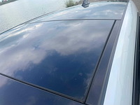 Bmw i3 basis comf. ad 22kwh 2015 | j-518-jb i - afbeelding 3 van  21