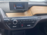 Bmw i3 basis comf. ad 22kwh 2015 | j-518-jb i - afbeelding 13 van  21