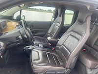 Bmw i3 basis comf. ad 22kwh 2015 | j-518-jb i - afbeelding 1 van  15