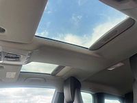 Bmw i3 basis comf. ad 22kwh 2015 | j-518-jb i - afbeelding 3 van  15