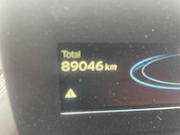 Bmw i3 basis comf. ad 22kwh 2015 | j-518-jb i - afbeelding 4 van  15