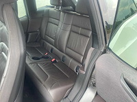Bmw i3 basis comf. ad 22kwh 2015 | j-518-jb i - afbeelding 5 van  15
