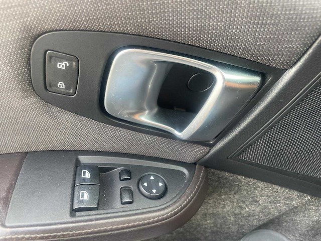 Bmw i3 basis comf. ad 22kwh 2015 | j-518-jb i - afbeelding 8 van  15