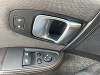 Bmw i3 basis comf. ad 22kwh 2015 | j-518-jb i - afbeelding 8 van  15