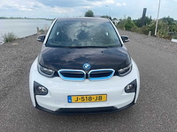 Bmw i3 basis comf. ad 22kwh 2015 | j-518-jb i - afbeelding 9 van  15