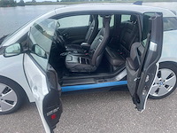 Bmw i3 basis comf. ad 22kwh 2015 | j-518-jb i - afbeelding 14 van  15