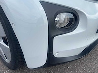 Bmw i3 basis comf. ad 22kwh 2015 | j-518-jb i - afbeelding 15 van  15