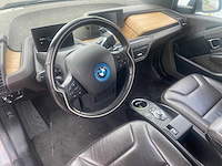 Bmw i3 basis comf. ad 22kwh 2015 | j-518-jb i - afbeelding 5 van  21