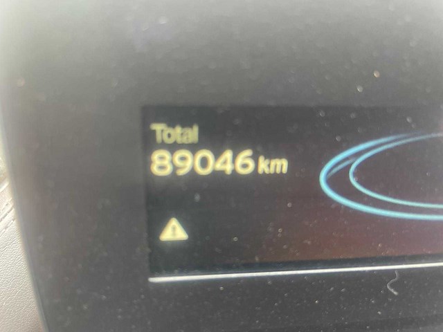 Bmw i3 basis comf. ad 22kwh 2015 | j-518-jb i - afbeelding 6 van  21