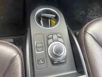 Bmw i3 basis comf. ad 22kwh 2015 | j-518-jb i - afbeelding 8 van  21