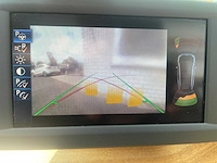 Bmw i3 basis comf. ad 22kwh 2015 | j-518-jb i - afbeelding 14 van  21