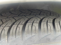 Bmw i3 basis comf. ad 22kwh 2015 | j-518-jb i - afbeelding 16 van  21