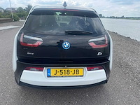 Bmw i3 basis comf. ad 22kwh 2015 | j-518-jb i - afbeelding 18 van  21