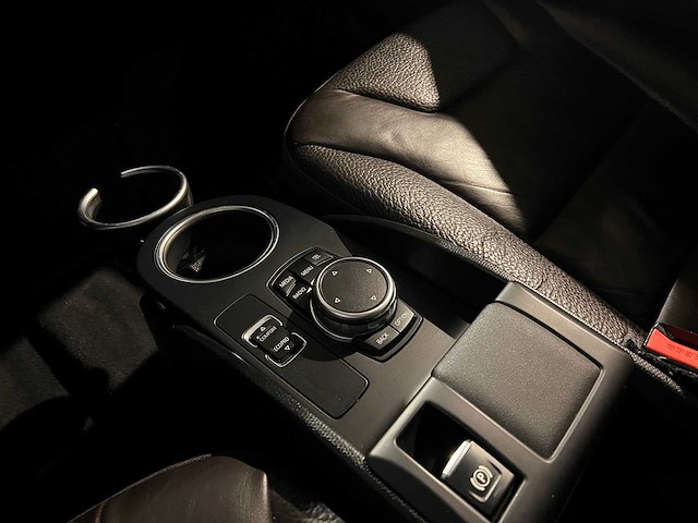 Bmw i3 basis comf. ad 22kwh, p-206-bd - afbeelding 2 van  10