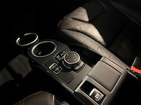 Bmw i3 basis comf. ad 22kwh, p-206-bd - afbeelding 2 van  10