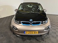 Bmw i3 basis comf. ad 22kwh, p-206-bd - afbeelding 4 van  10