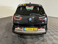 Bmw i3 basis comf. ad 22kwh, p-206-bd - afbeelding 6 van  10