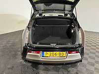 Bmw i3 basis comf. ad 22kwh, p-206-bd - afbeelding 7 van  10