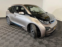 Bmw i3 basis comf. ad 22kwh, p-206-bd - afbeelding 9 van  10
