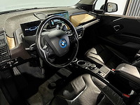 Bmw i3 basis comf. ad 22kwh, p-206-bd - afbeelding 10 van  10