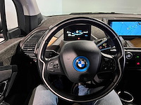 Bmw i3 basis comf. ad 22kwh, p-206-bd - afbeelding 3 van  16