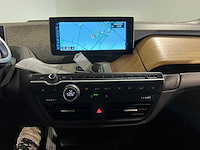 Bmw i3 basis comf. ad 22kwh, p-206-bd - afbeelding 5 van  16