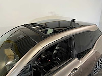 Bmw i3 basis comf. ad 22kwh, p-206-bd - afbeelding 7 van  16