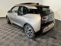 Bmw i3 basis comf. ad 22kwh, p-206-bd - afbeelding 9 van  16