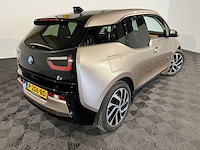 Bmw i3 basis comf. ad 22kwh, p-206-bd - afbeelding 12 van  16