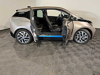 Bmw i3 basis comf. ad 22kwh, p-206-bd - afbeelding 14 van  16
