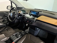 Bmw i3 basis comf. ad 22kwh, p-206-bd - afbeelding 15 van  16