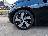 Bmw i3 basis comfort 22kwh 2016 | hz-523-l - afbeelding 2 van  16
