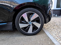 Bmw i3 basis comfort 22kwh 2016 | hz-523-l - afbeelding 3 van  16