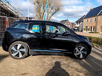 Bmw i3 basis comfort 22kwh 2016 | hz-523-l - afbeelding 4 van  16