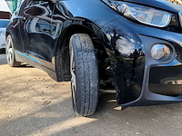 Bmw i3 basis comfort 22kwh 2016 | hz-523-l - afbeelding 6 van  16