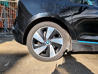 Bmw i3 basis comfort 22kwh 2016 | hz-523-l - afbeelding 8 van  16