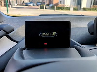 Bmw i3 basis comfort 22kwh 2016 | hz-523-l - afbeelding 9 van  16