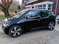 Bmw i3 basis comfort 22kwh 2016 | hz-523-l - afbeelding 10 van  16