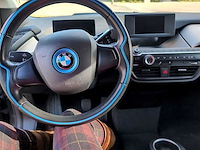 Bmw i3 basis comfort 22kwh 2016 | hz-523-l - afbeelding 11 van  16