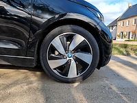 Bmw i3 basis comfort 22kwh 2016 | hz-523-l - afbeelding 15 van  16