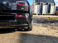 Bmw i3 basis comfort 22kwh 2016 | hz-523-l - afbeelding 16 van  16