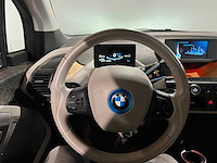 Bmw i3 basis comfort 22kwh, jt-923-l - afbeelding 2 van  15