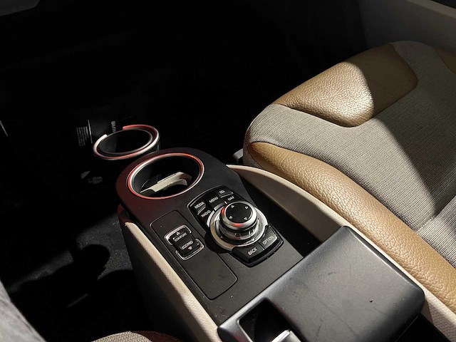 Bmw i3 basis comfort 22kwh, jt-923-l - afbeelding 3 van  15