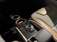 Bmw i3 basis comfort 22kwh, jt-923-l - afbeelding 3 van  15