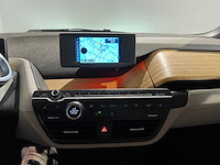 Bmw i3 basis comfort 22kwh, jt-923-l - afbeelding 4 van  15